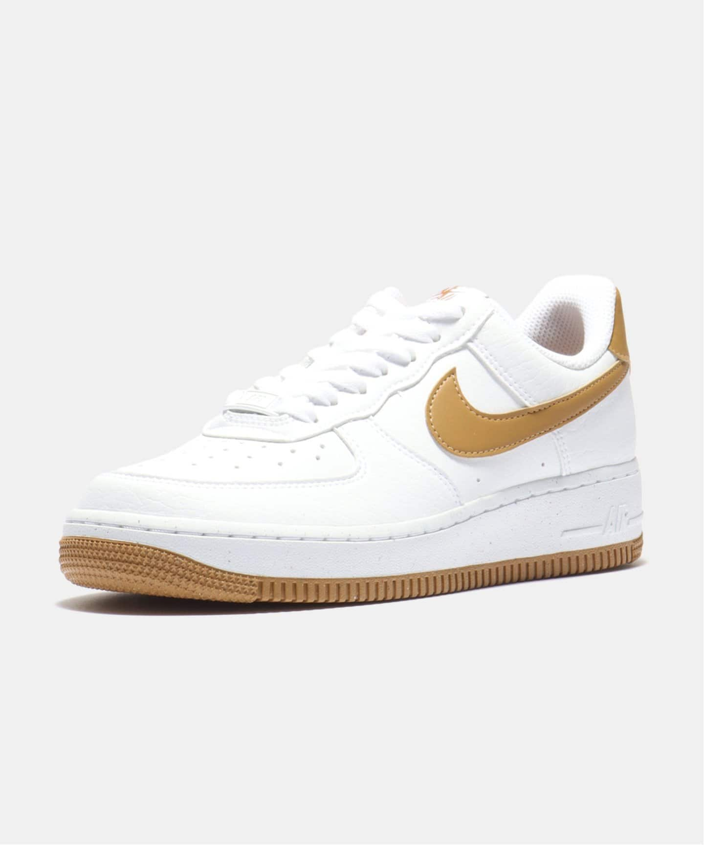 NIKE W AIR FORCE 1 07 NN DC9486-103