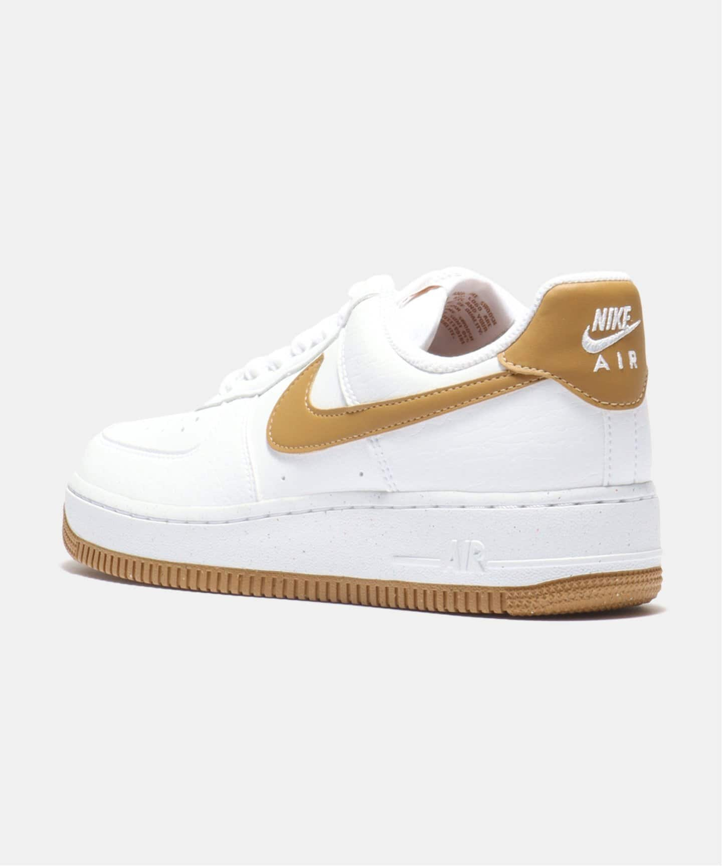 NIKE W AIR FORCE 1 07 NN DC9486-103