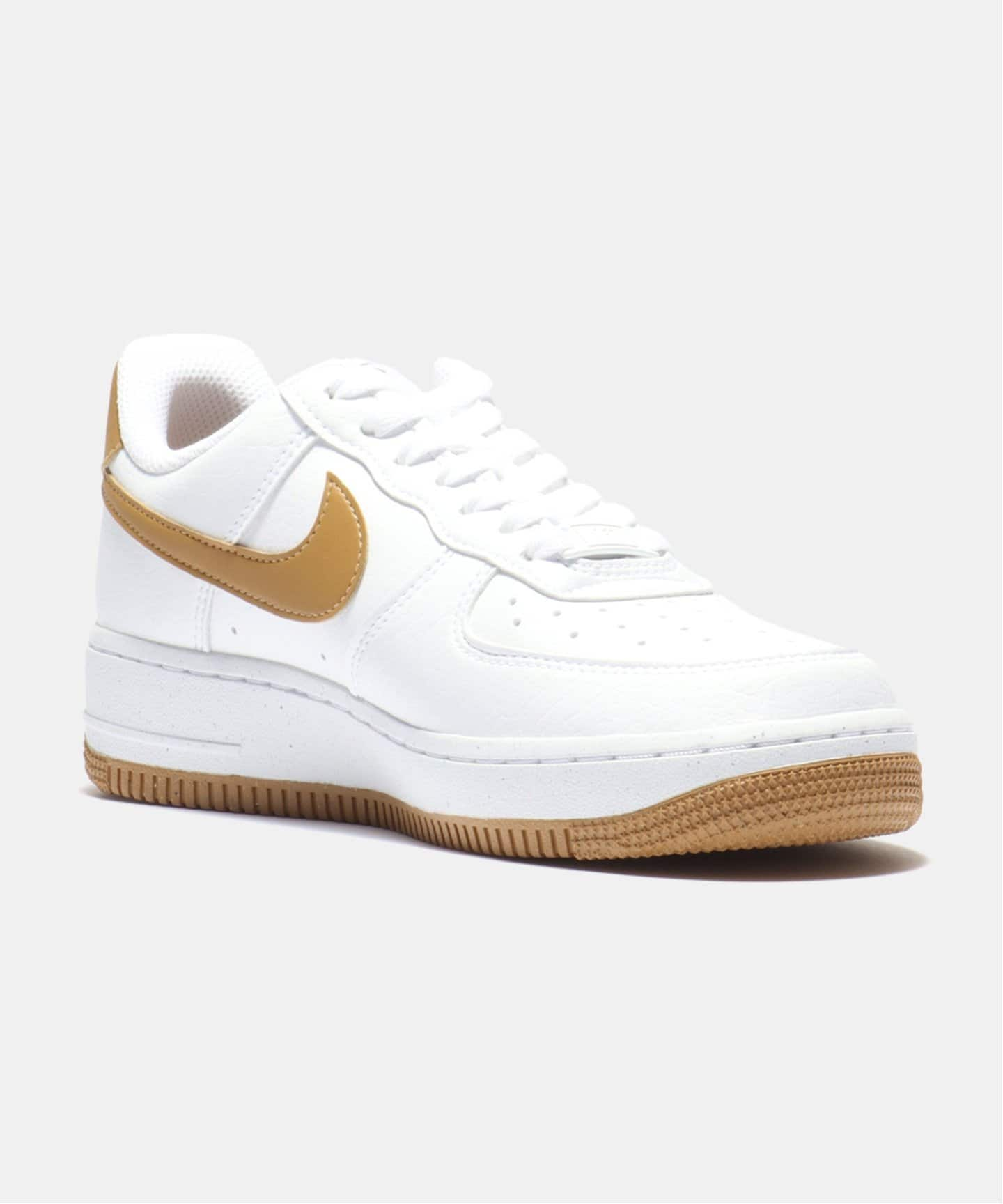 NIKE W AIR FORCE 1 07 NN DC9486-103