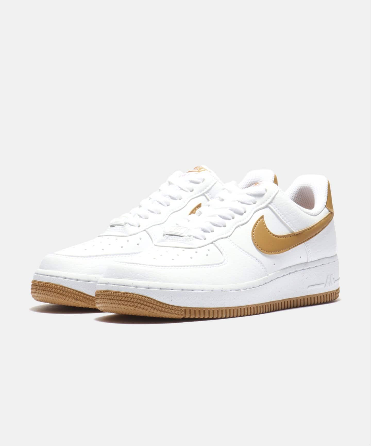 NIKE W AIR FORCE 1 07 NN DC9486-103