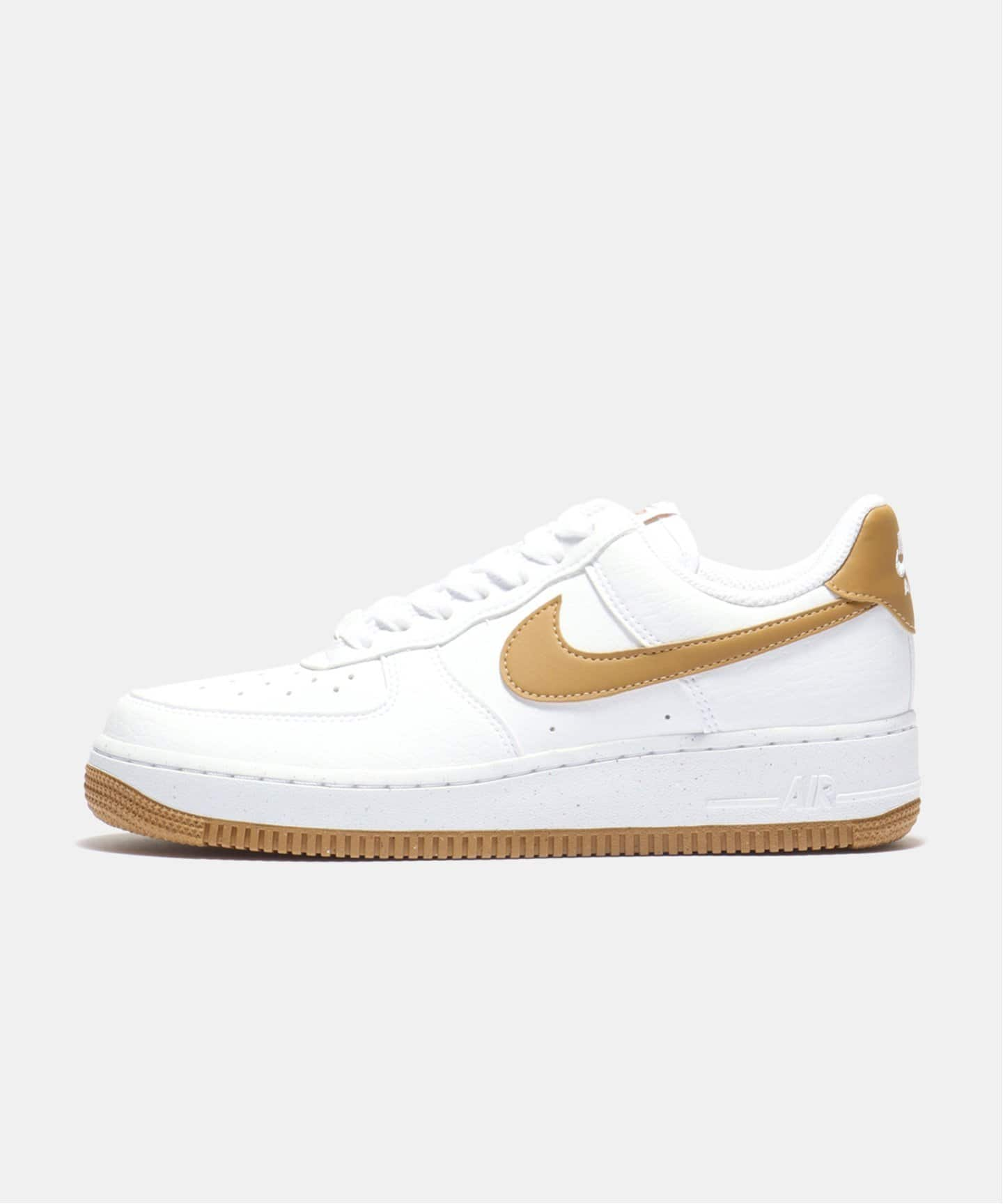 NIKE W AIR FORCE 1 07 NN DC9486-103