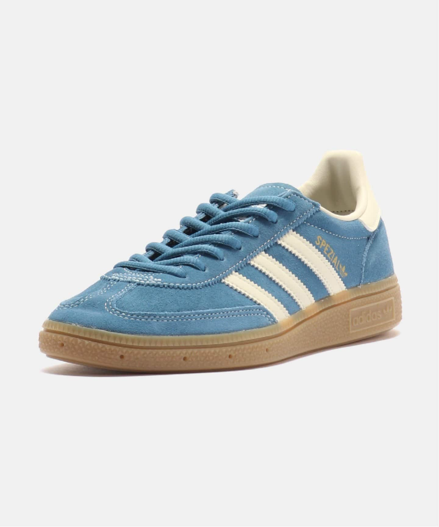 adidas originals HANDBALL SPEZIAL IG6194