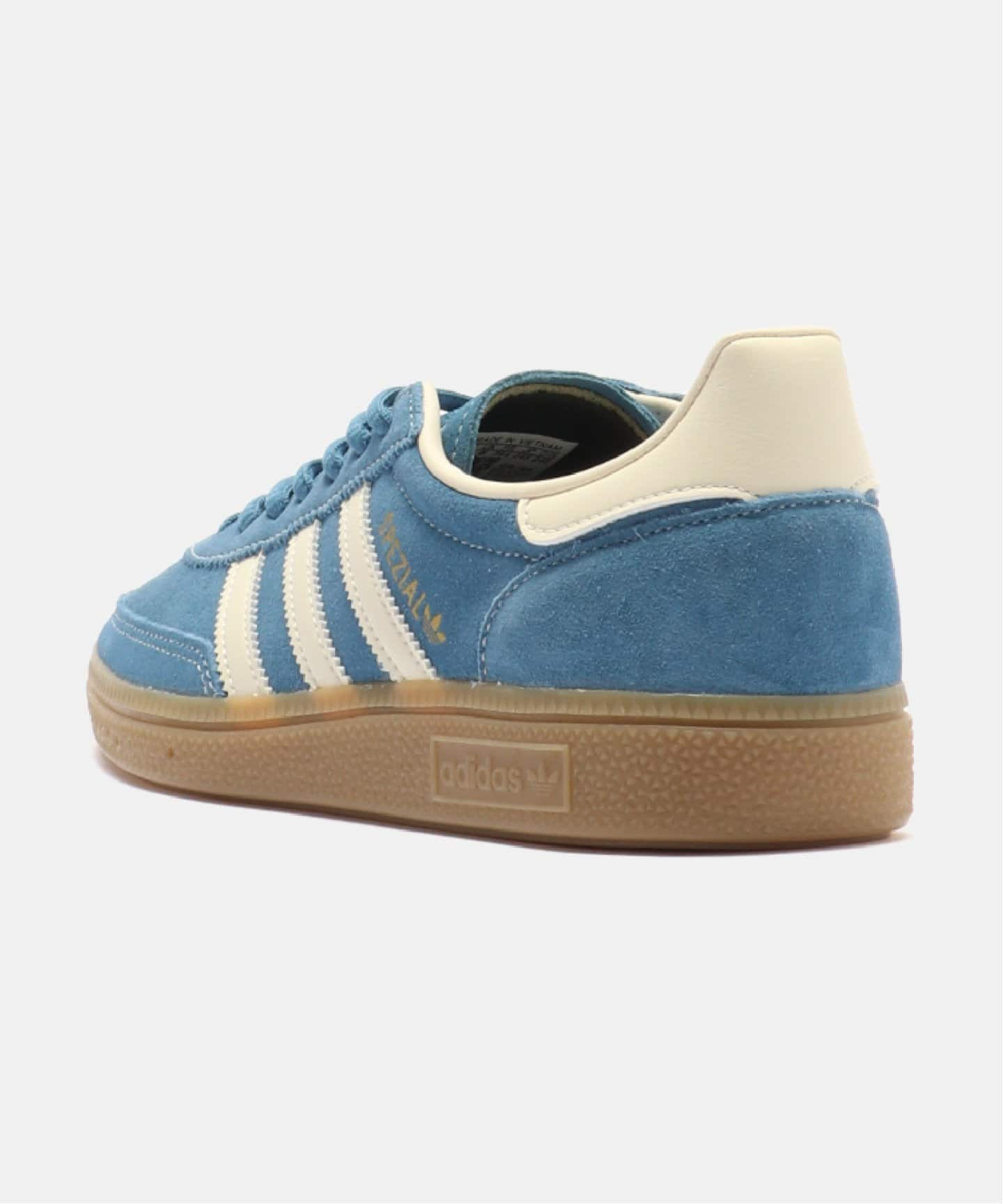 adidas originals HANDBALL SPEZIAL IG6194