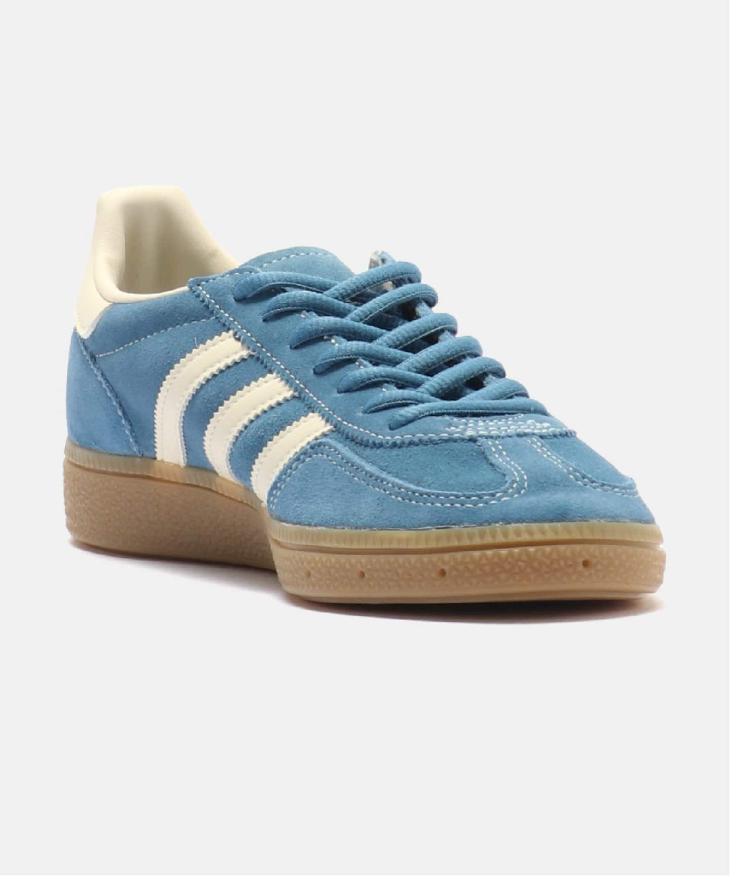 adidas originals HANDBALL SPEZIAL IG6194