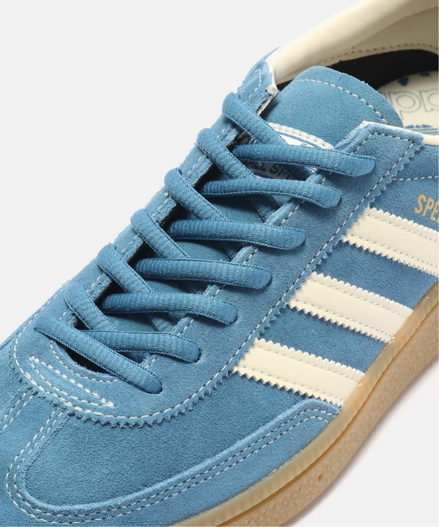 adidas originals HANDBALL SPEZIAL IG6194