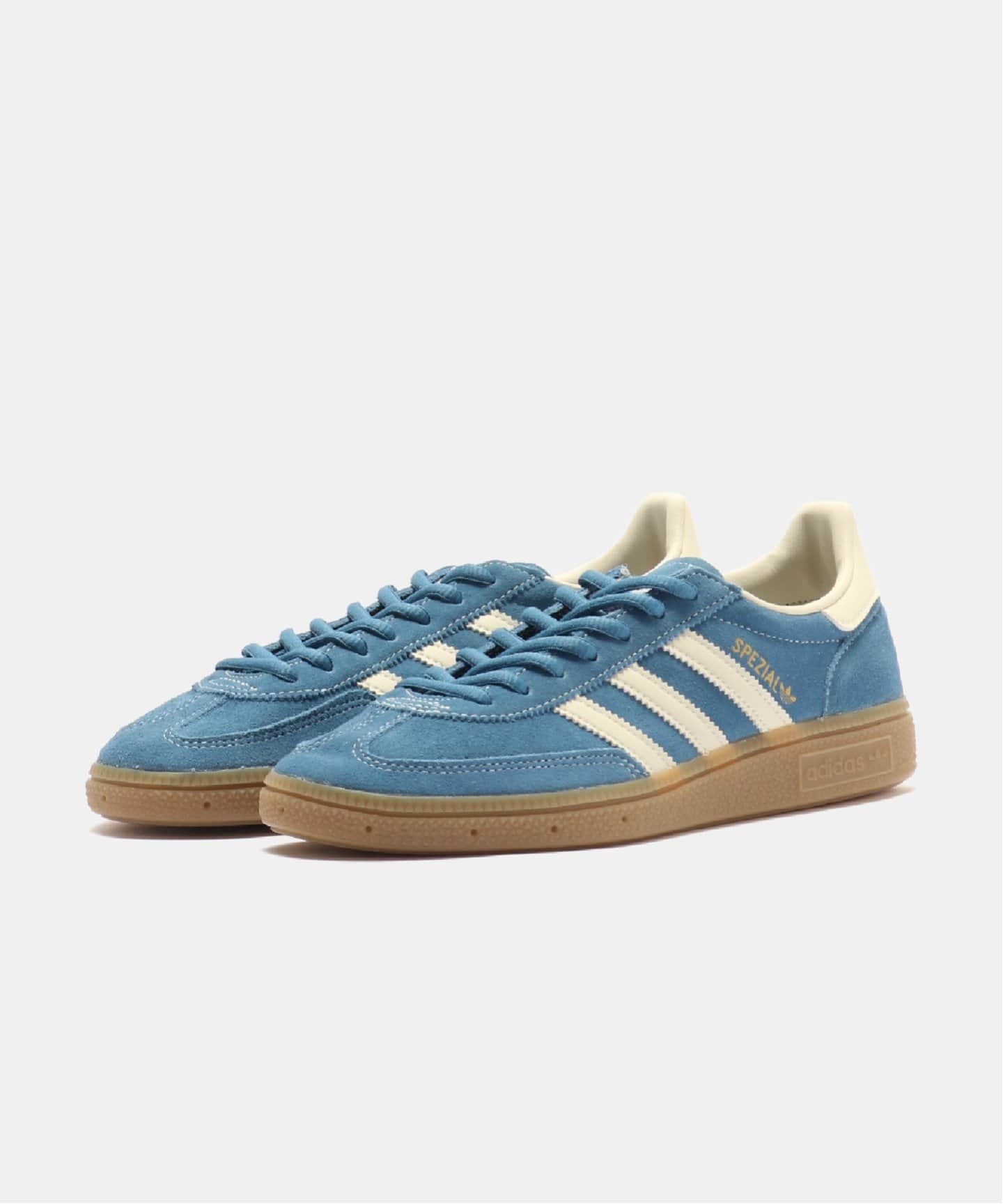 adidas originals HANDBALL SPEZIAL IG6194