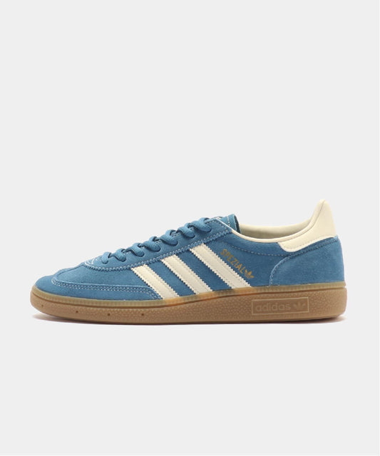 adidas originals HANDBALL SPEZIAL IG6194