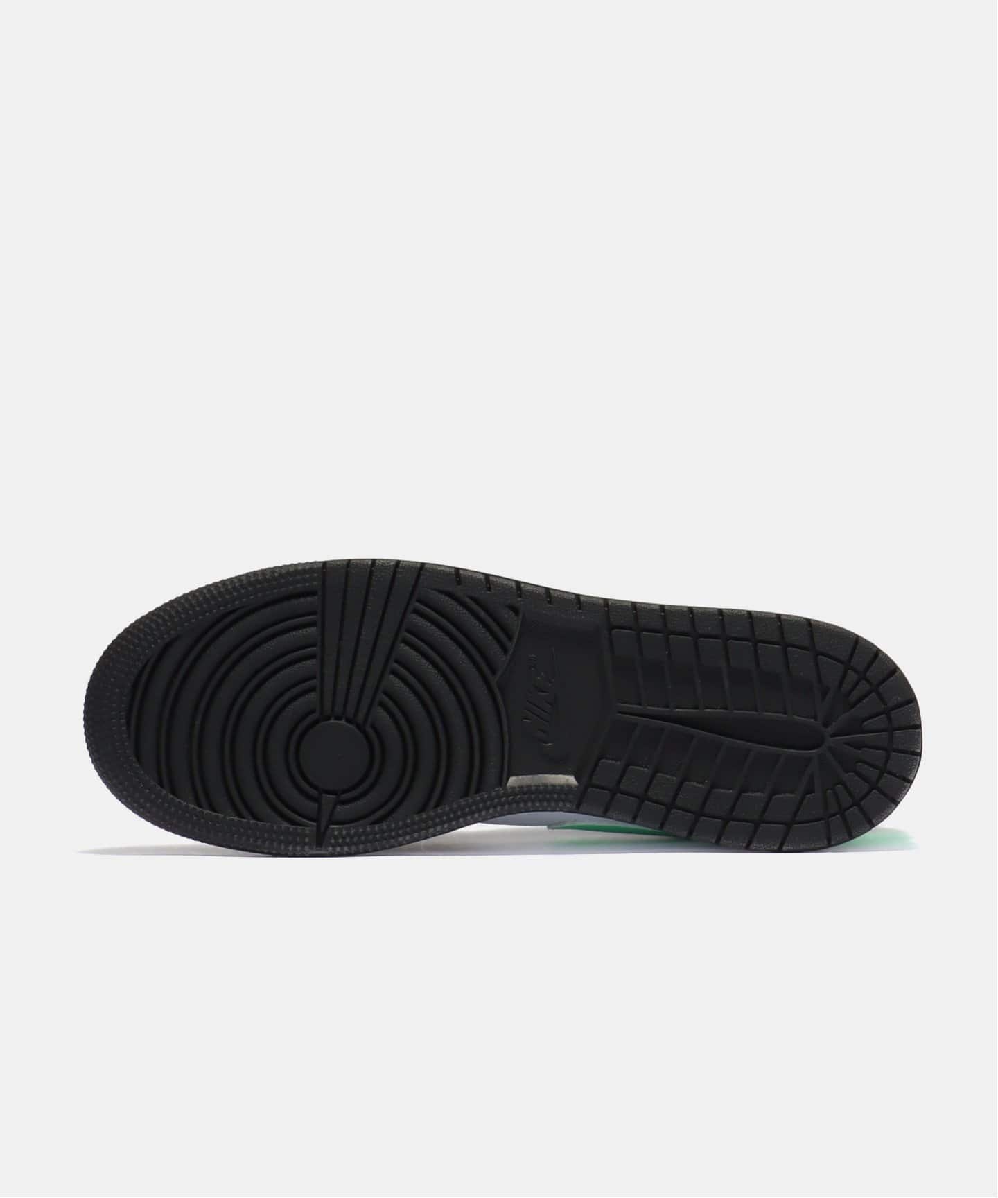 JORDAN BRAND AIR JORADAN 1 LOW GS 553560-131