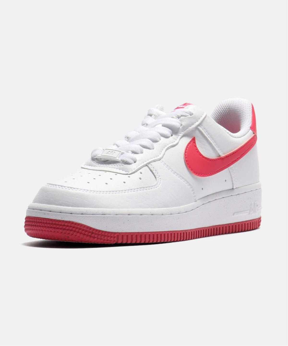NIKE W AIR FORCE 1 07 NN DC9486-102