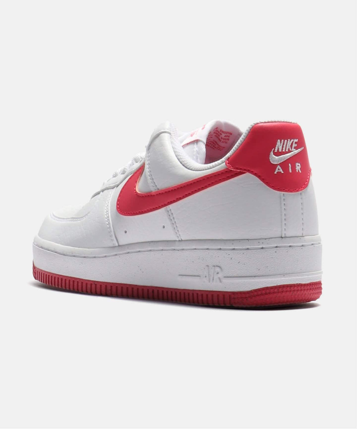NIKE W AIR FORCE 1 07 NN DC9486-102