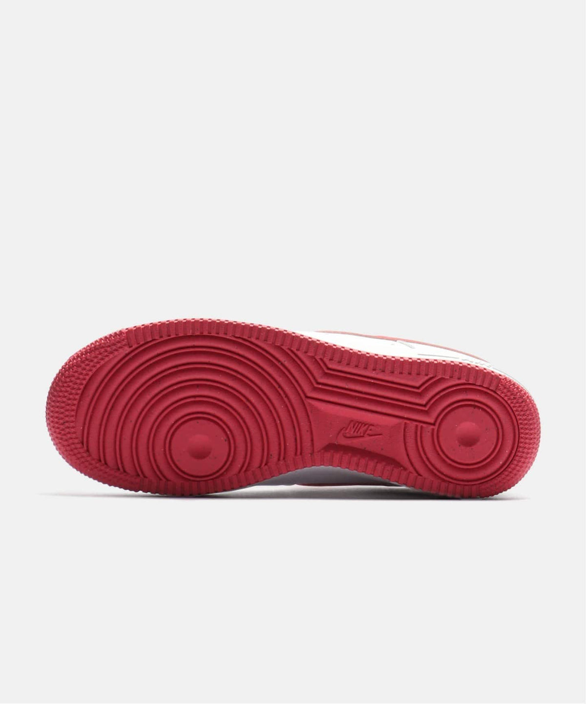 NIKE W AIR FORCE 1 07 NN DC9486-102