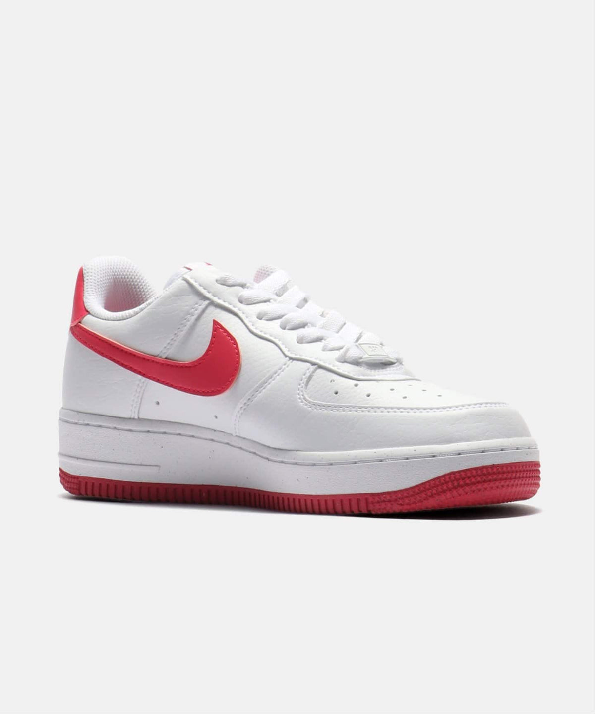 NIKE W AIR FORCE 1 07 NN DC9486-102