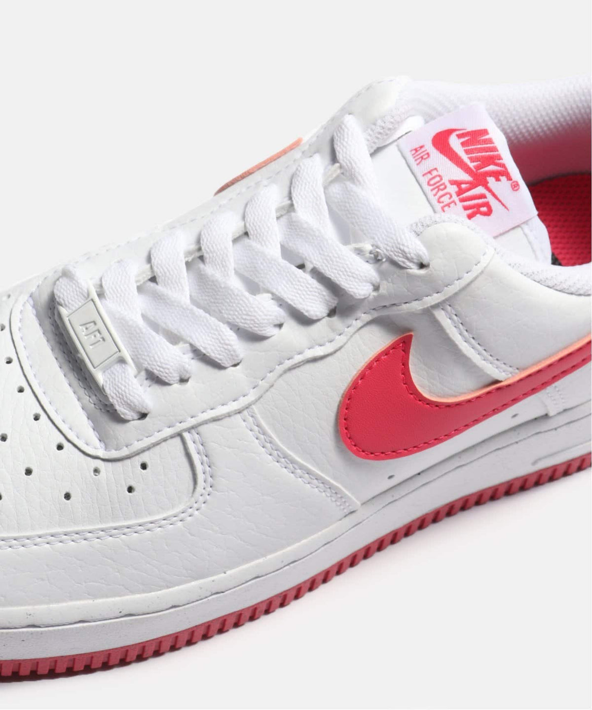 NIKE W AIR FORCE 1 07 NN DC9486-102
