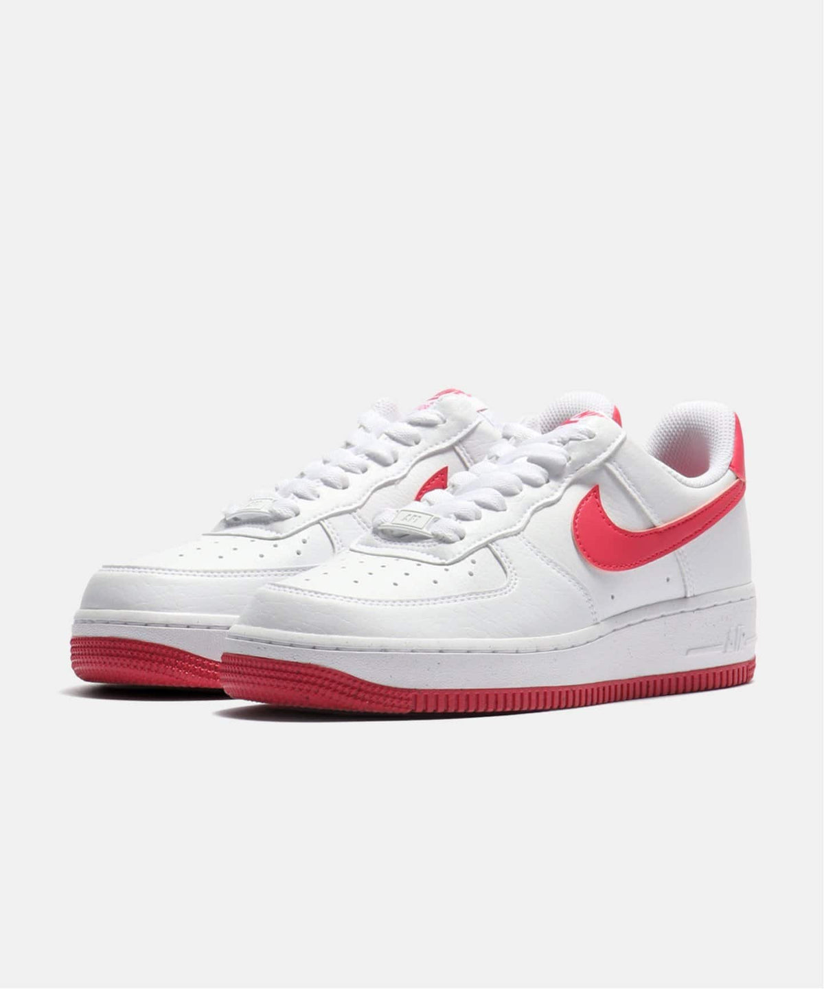 NIKE W AIR FORCE 1 07 NN DC9486-102