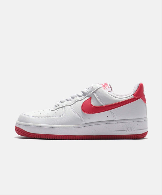 NIKE W AIR FORCE 1 07 NN DC9486-102