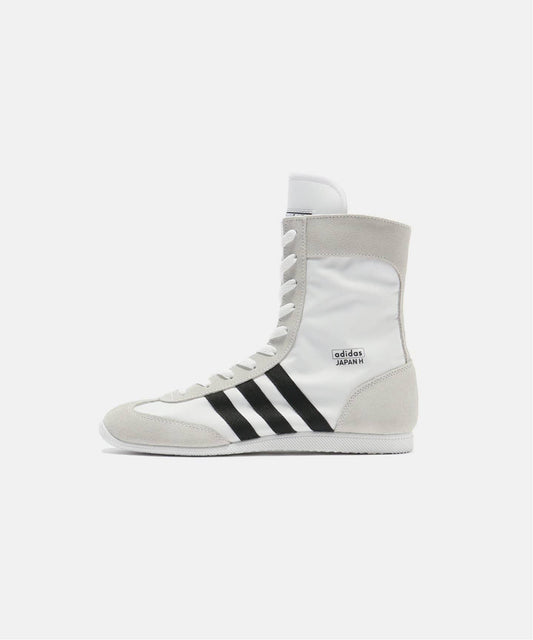 adidas originals JAPAN H W JQ7635