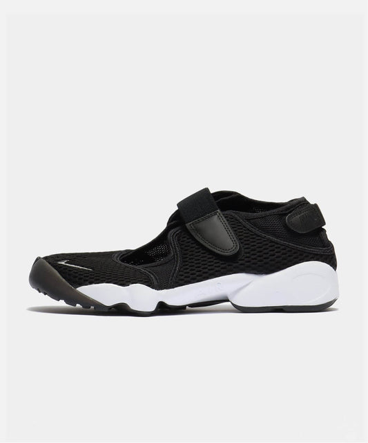 NIKE W AIR RIFT BR 848386-001