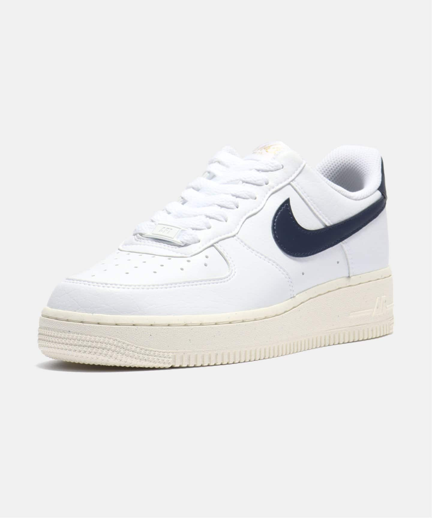 NIKE W AIR FORCE 1 07 NN FZ6768-100