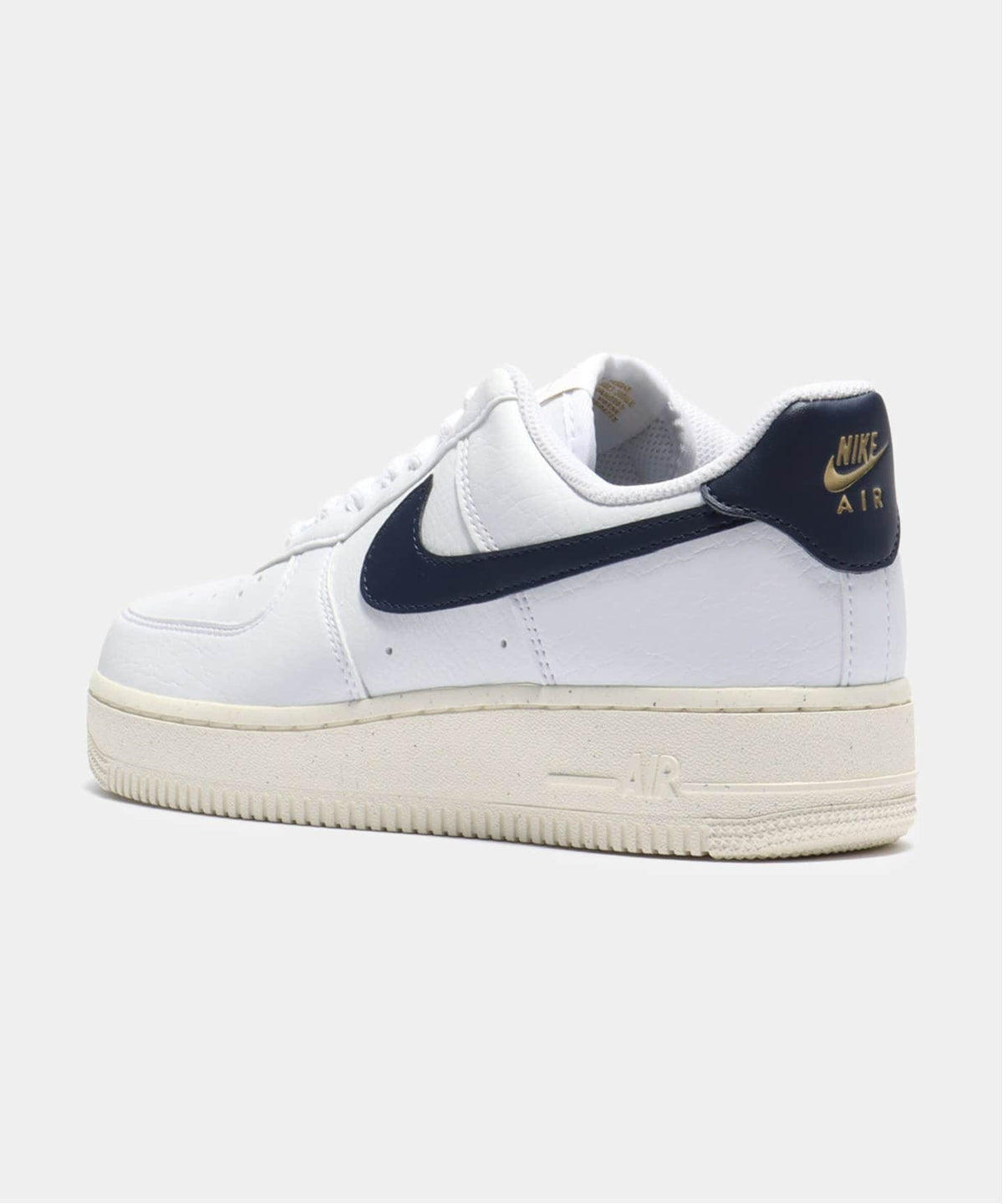NIKE W AIR FORCE 1 07 NN FZ6768-100
