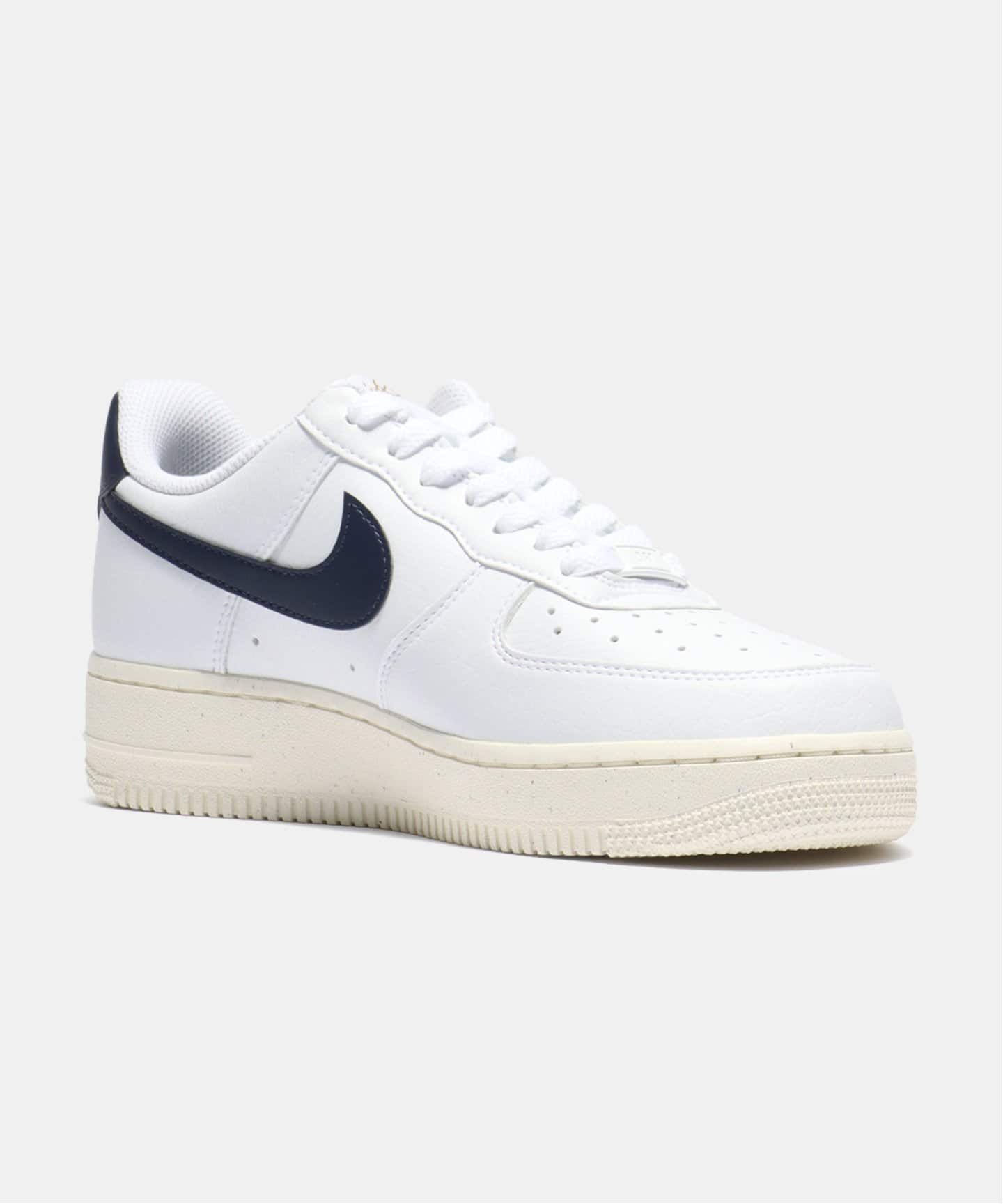 NIKE W AIR FORCE 1 07 NN FZ6768-100