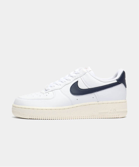 NIKE W AIR FORCE 1 07 NN FZ6768-100