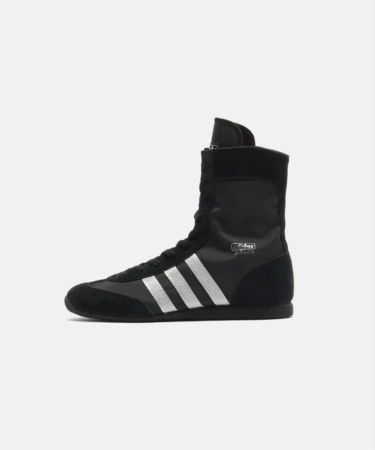 adidas originals JAPAN H W JR8118
