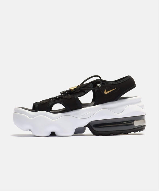 NIKE W AIR MAX KOKO SANDAL CI8798-002