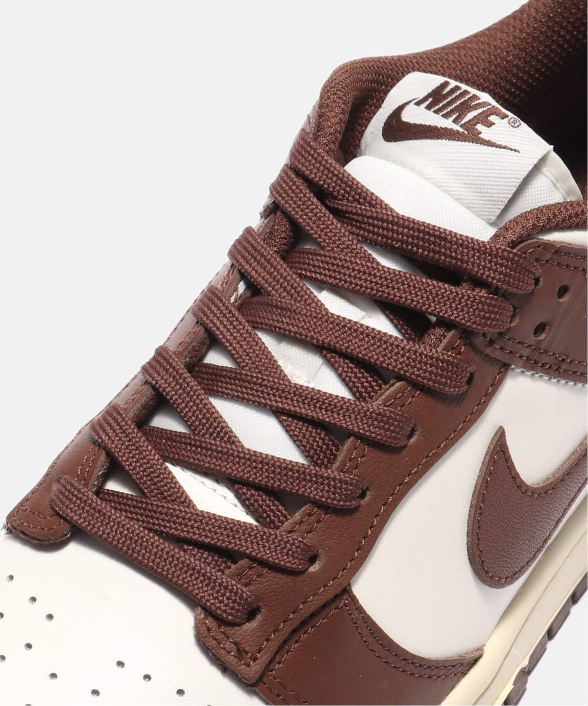 NIKE W DUNK LOW DD1503-124