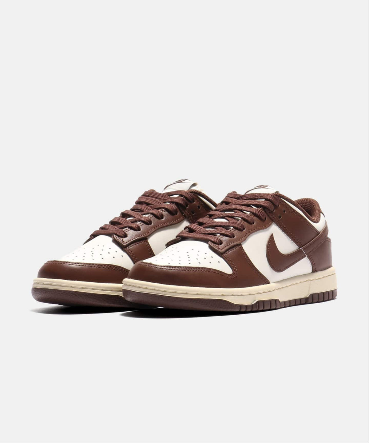 NIKE W DUNK LOW DD1503-124