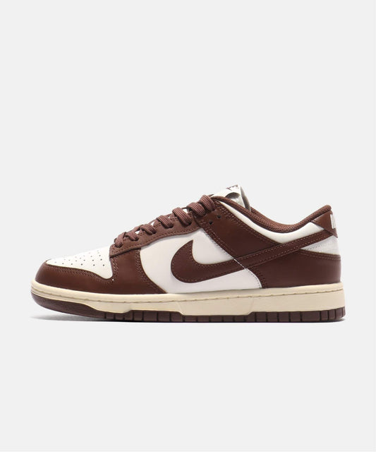 NIKE W DUNK LOW DD1503-124