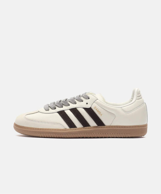 adidas originals SAMBA OG JS3181