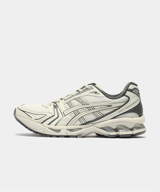 【ASICS / アシックス】GEL-KAYANO 14 1203A412.020