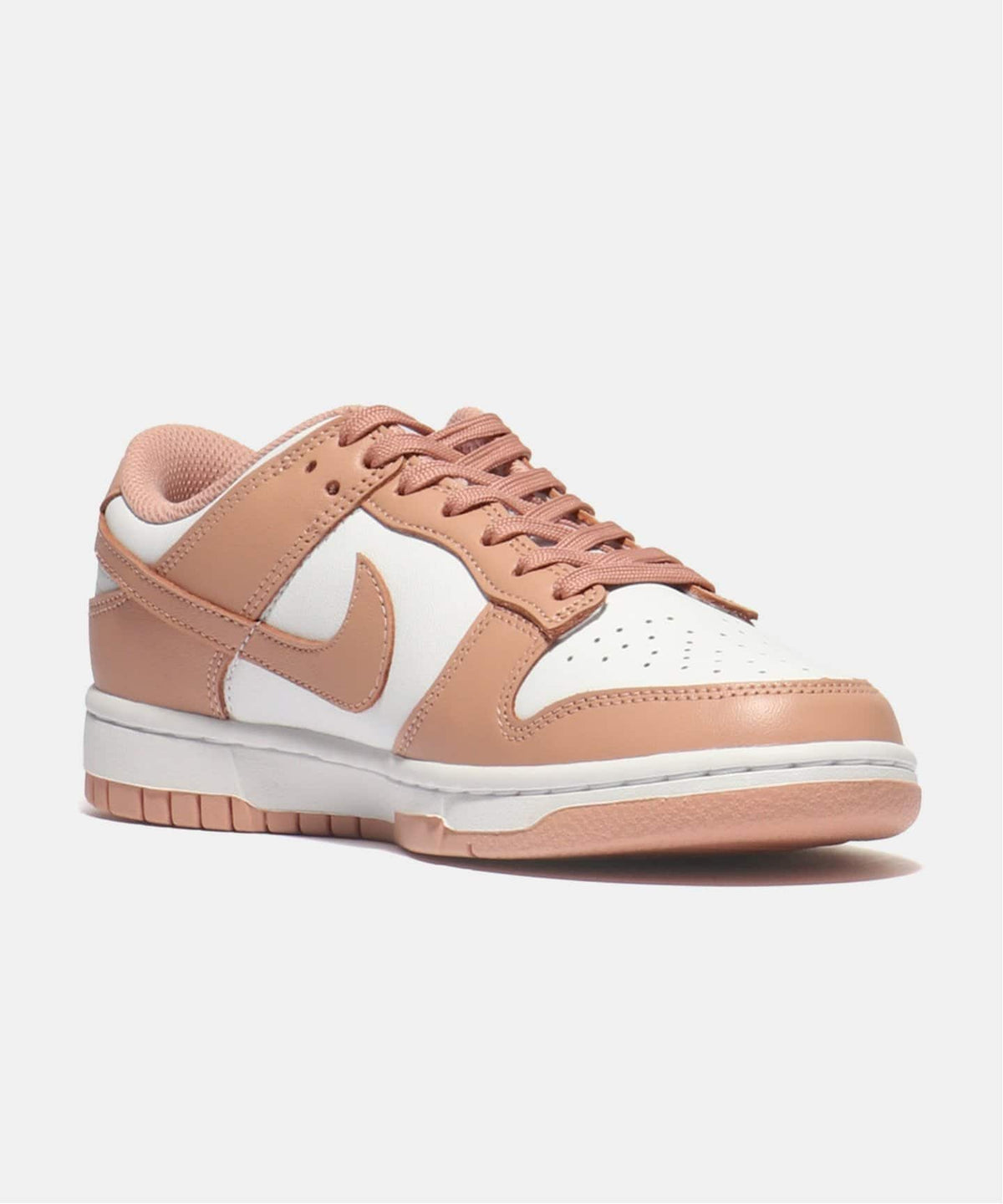 NIKE W DUNK LOW DD1503-118