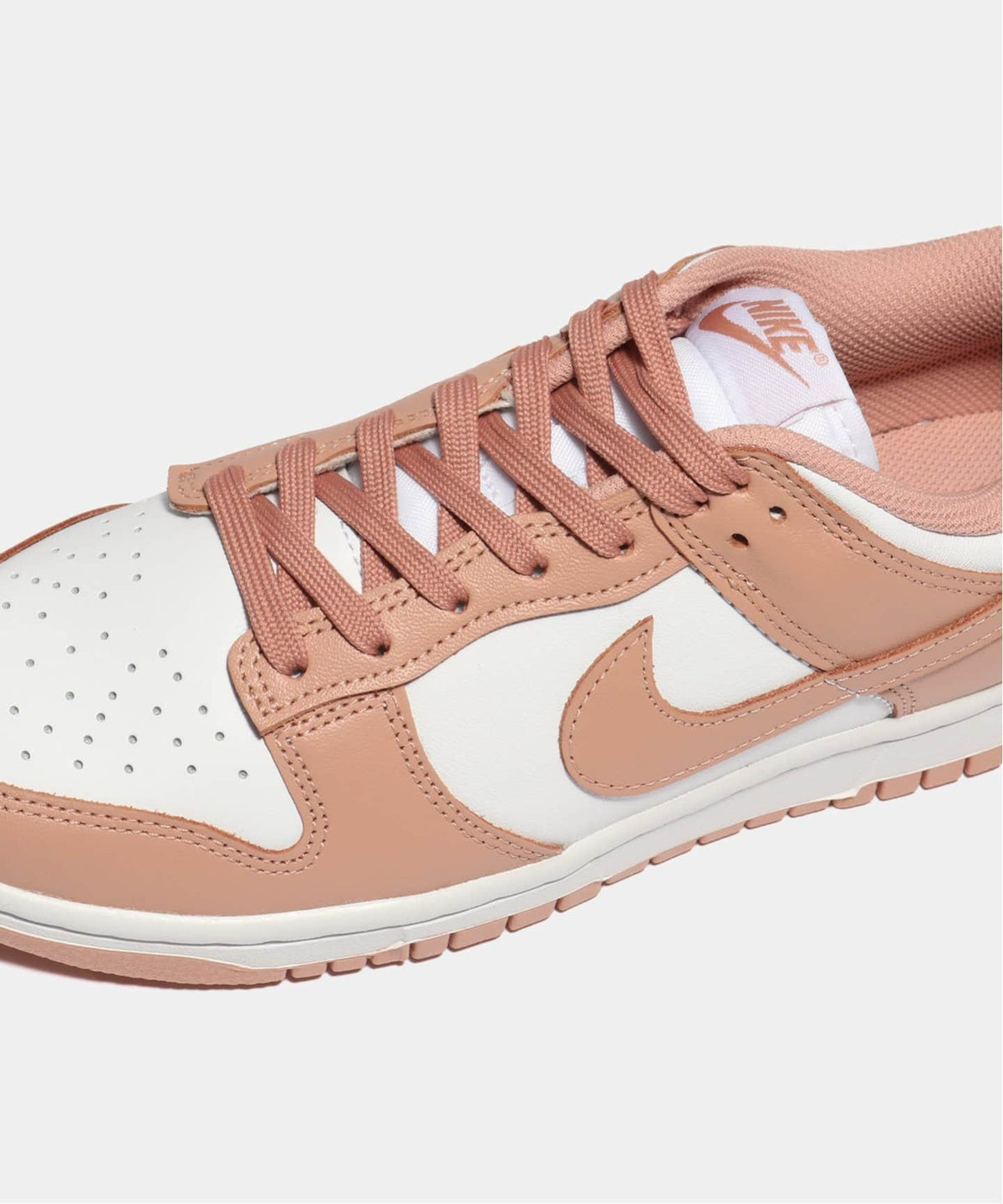 NIKE W DUNK LOW DD1503-118