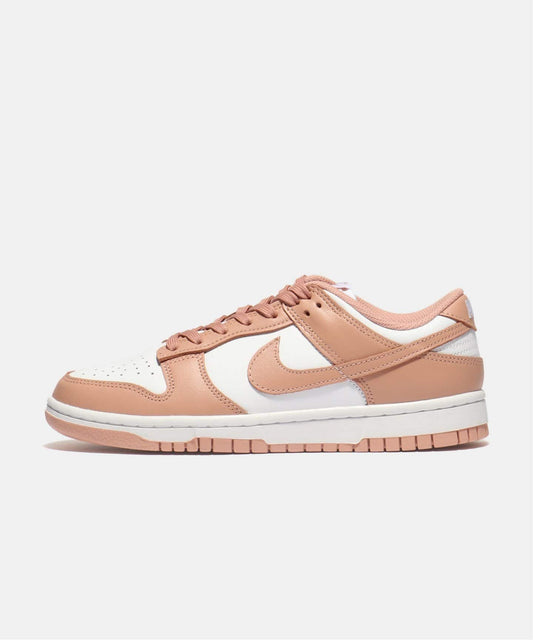 NIKE W DUNK LOW DD1503-118