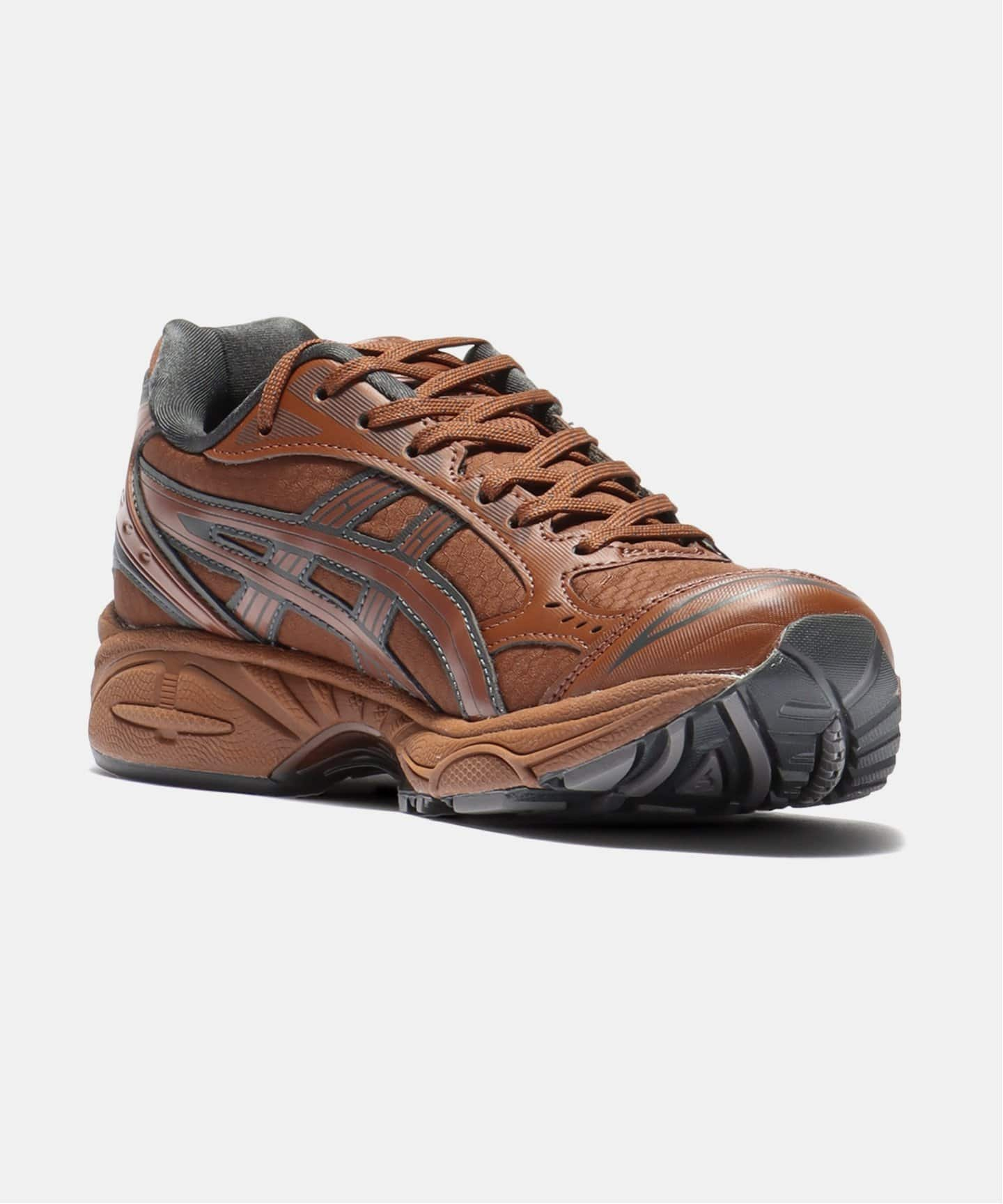 【ASICS / アシックス】GEL-KAYANO 14　1203A412.200