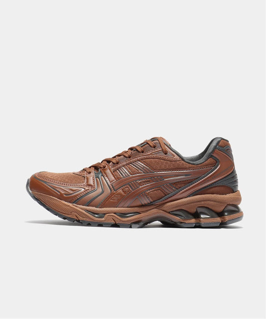 【ASICS / アシックス】GEL-KAYANO 14 1203A412.200