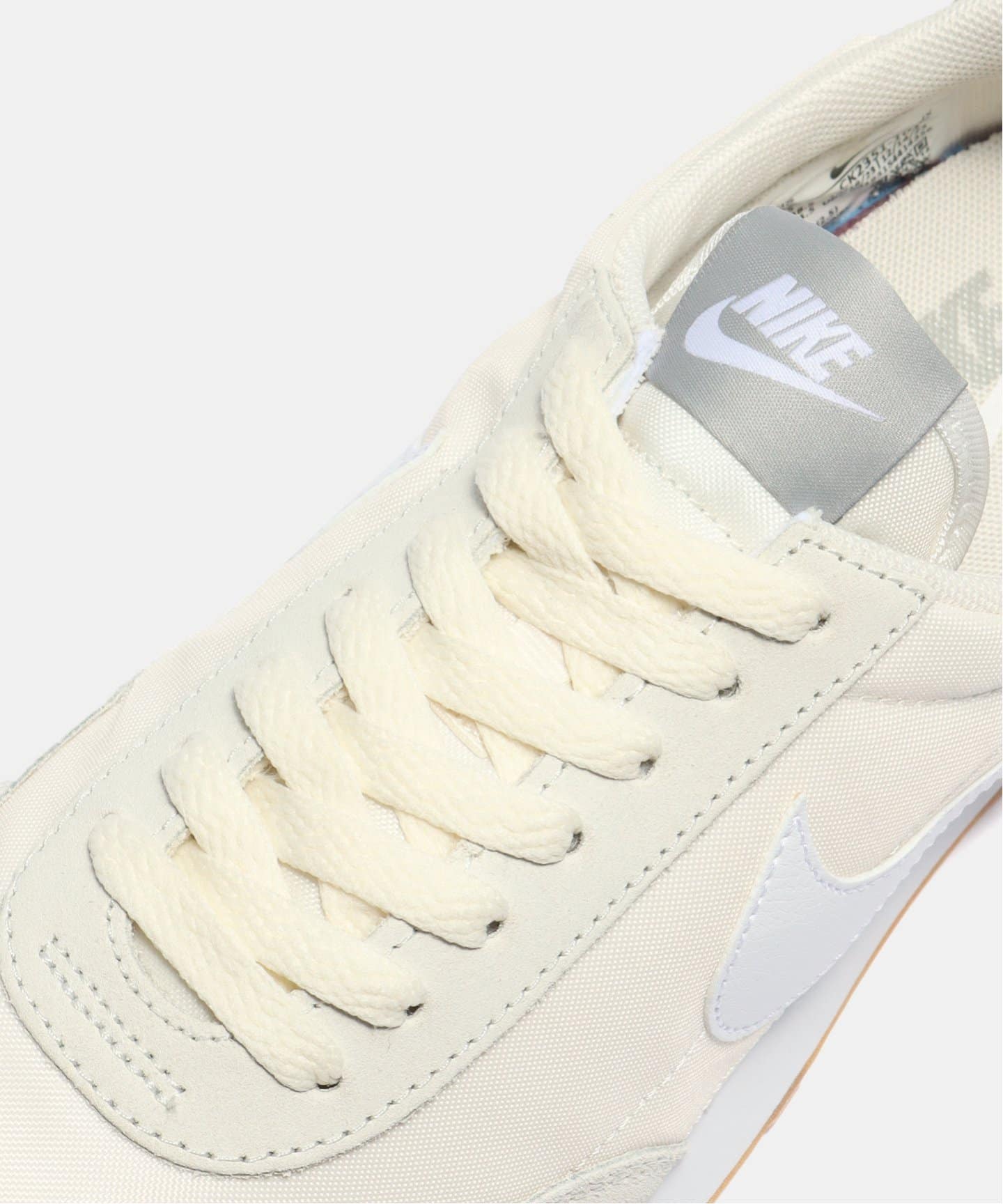NIKE W DAYBREAK CK2351-101