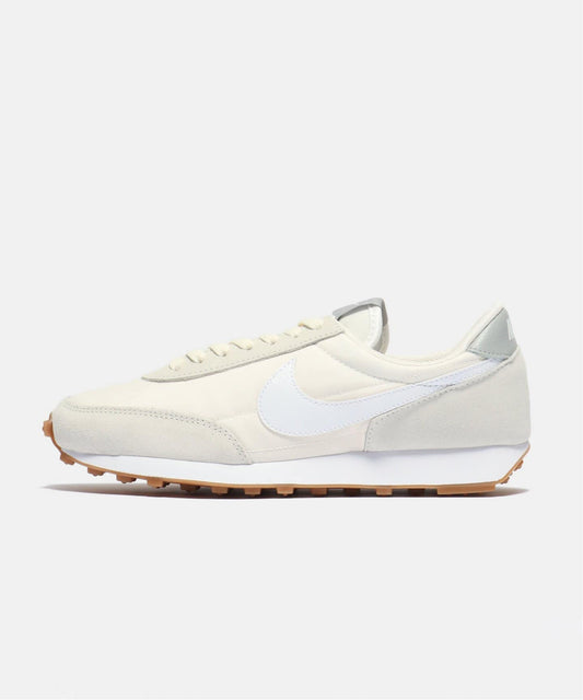 NIKE W DAYBREAK CK2351-101