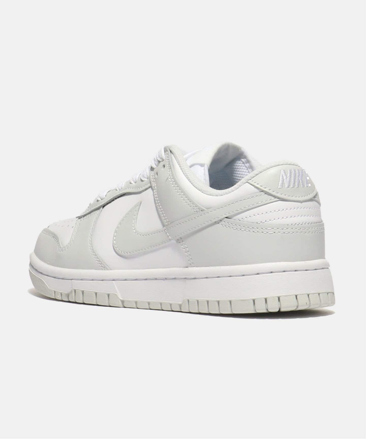 NIKE W DUNK LOW DD1503-103