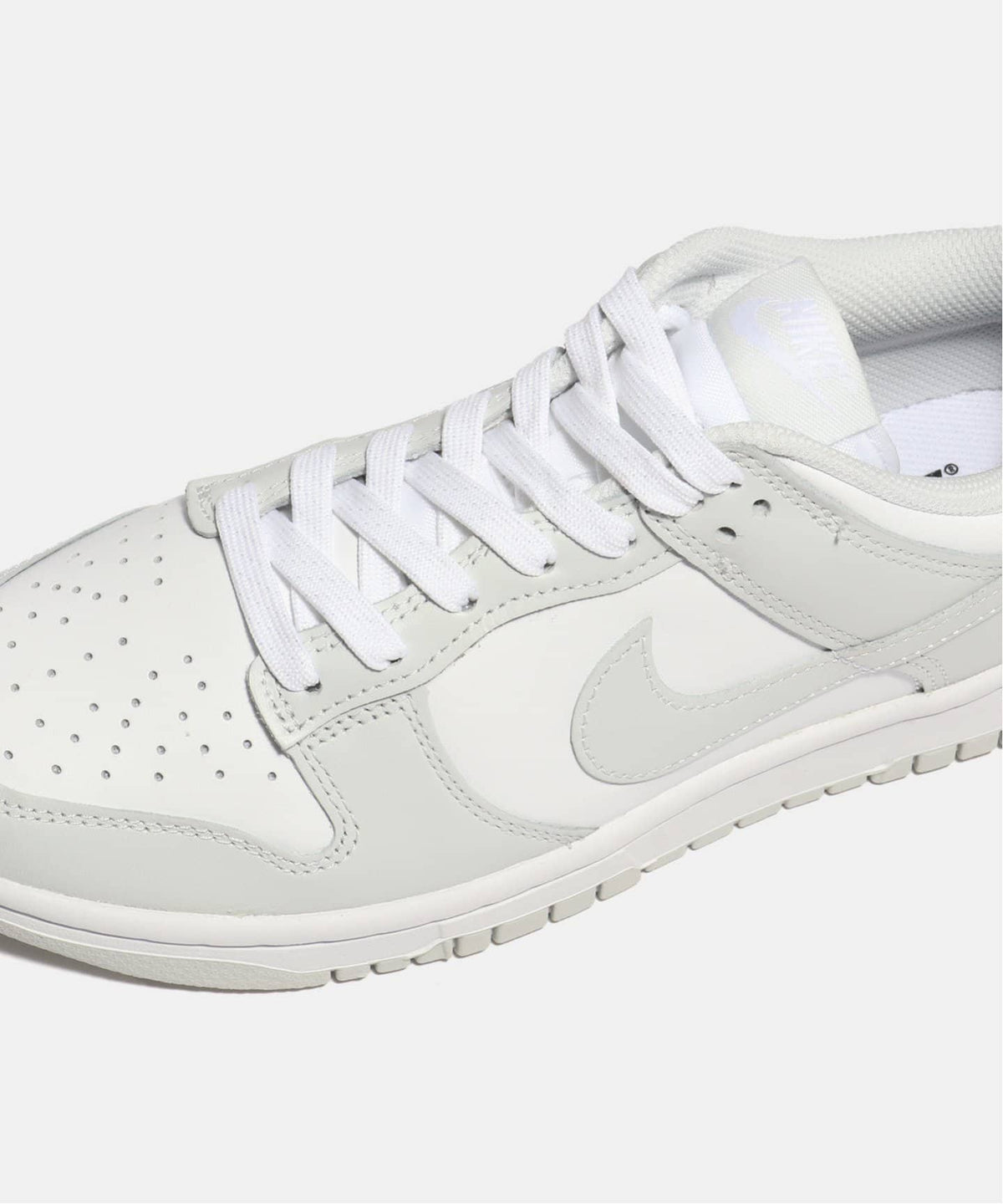 NIKE W DUNK LOW DD1503-103