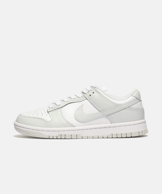 NIKE W DUNK LOW DD1503-103