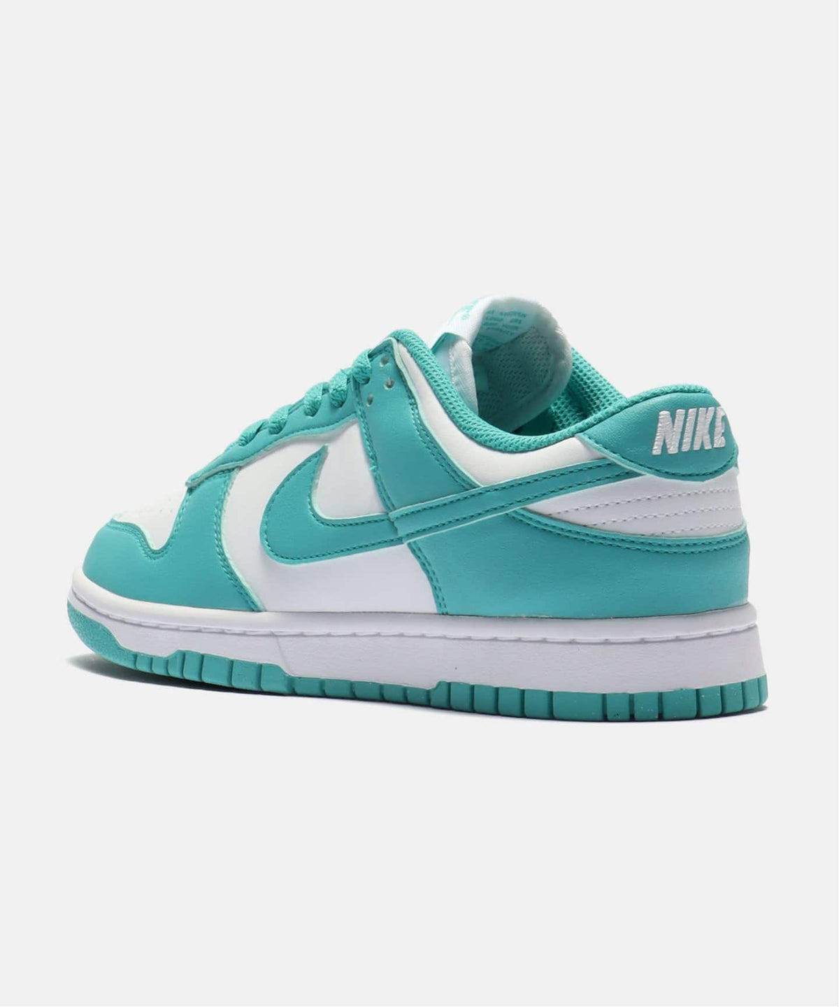 NIKE W DUNK LO NEXT NATURE DD1873-105