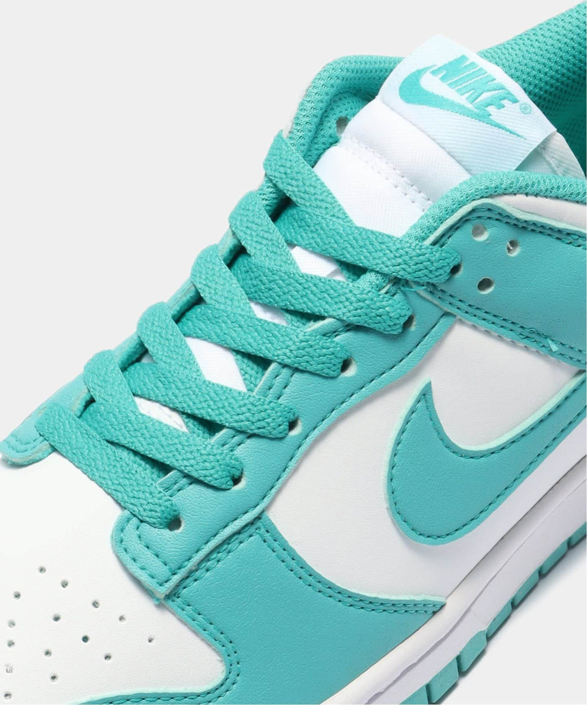 NIKE W DUNK LO NEXT NATURE DD1873-105