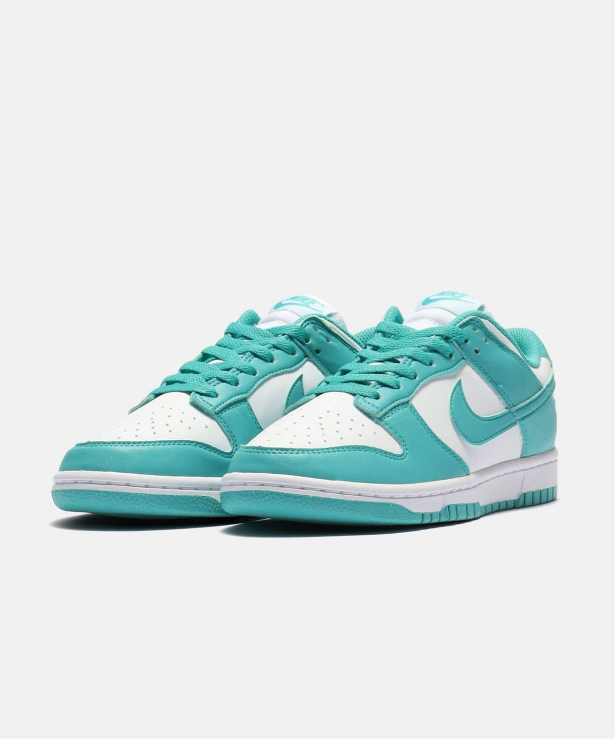 NIKE W DUNK LO NEXT NATURE DD1873-105