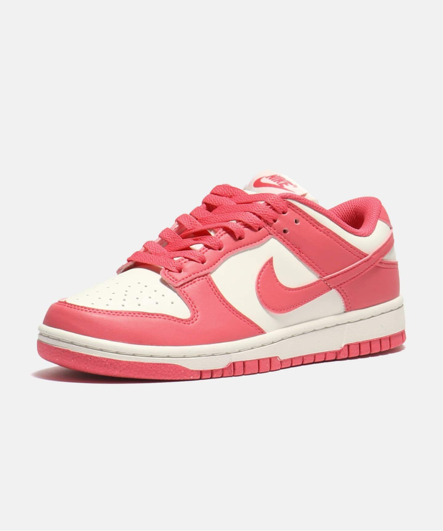 NIKE W DUNK LOW NEXT NATURE DD1873-600