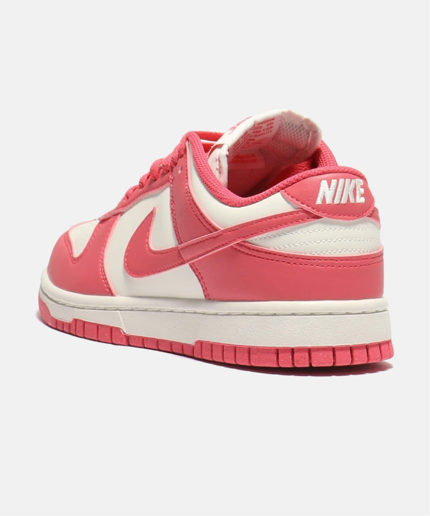 NIKE W DUNK LOW NEXT NATURE DD1873-600