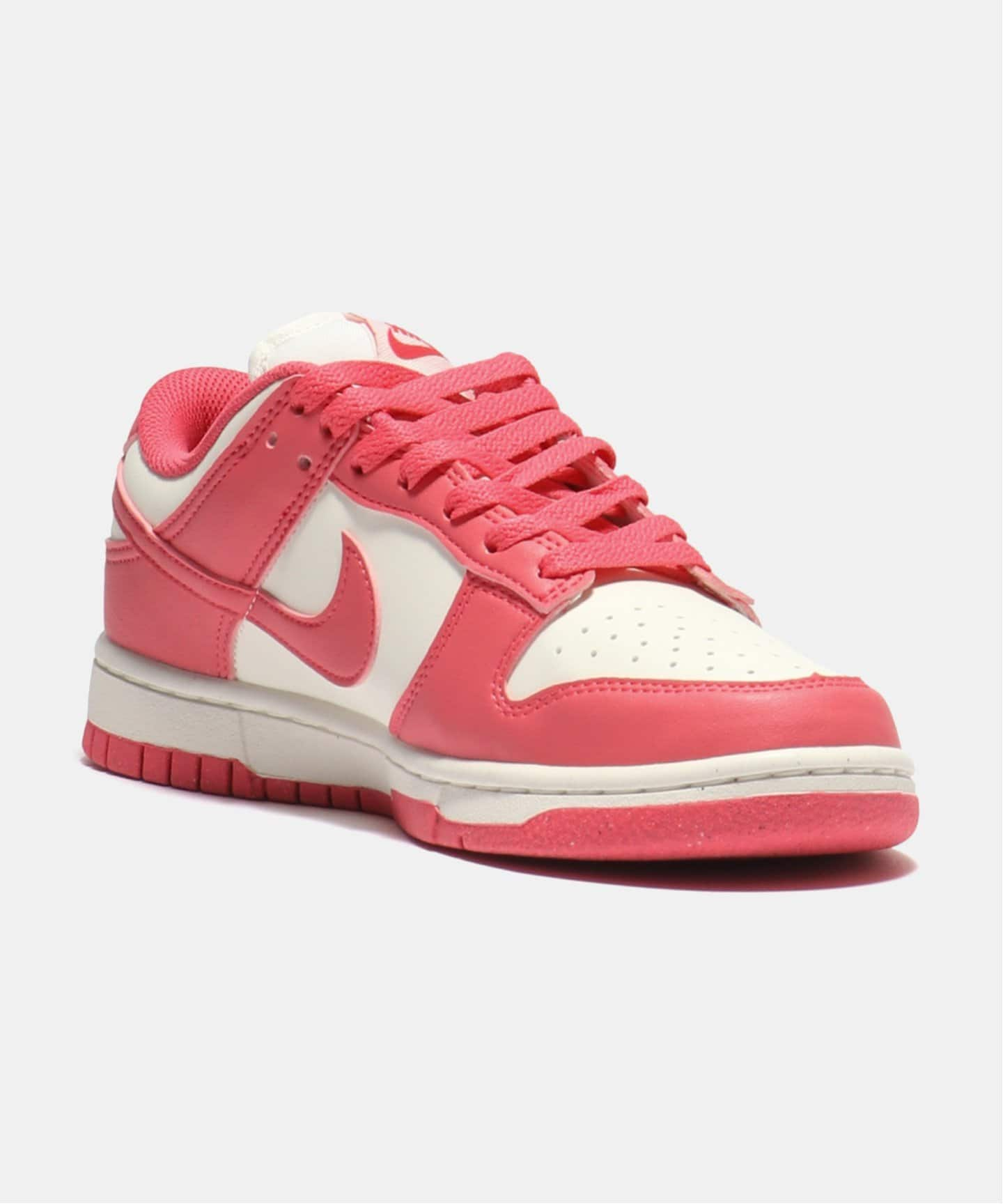 NIKE W DUNK LOW NEXT NATURE DD1873-600