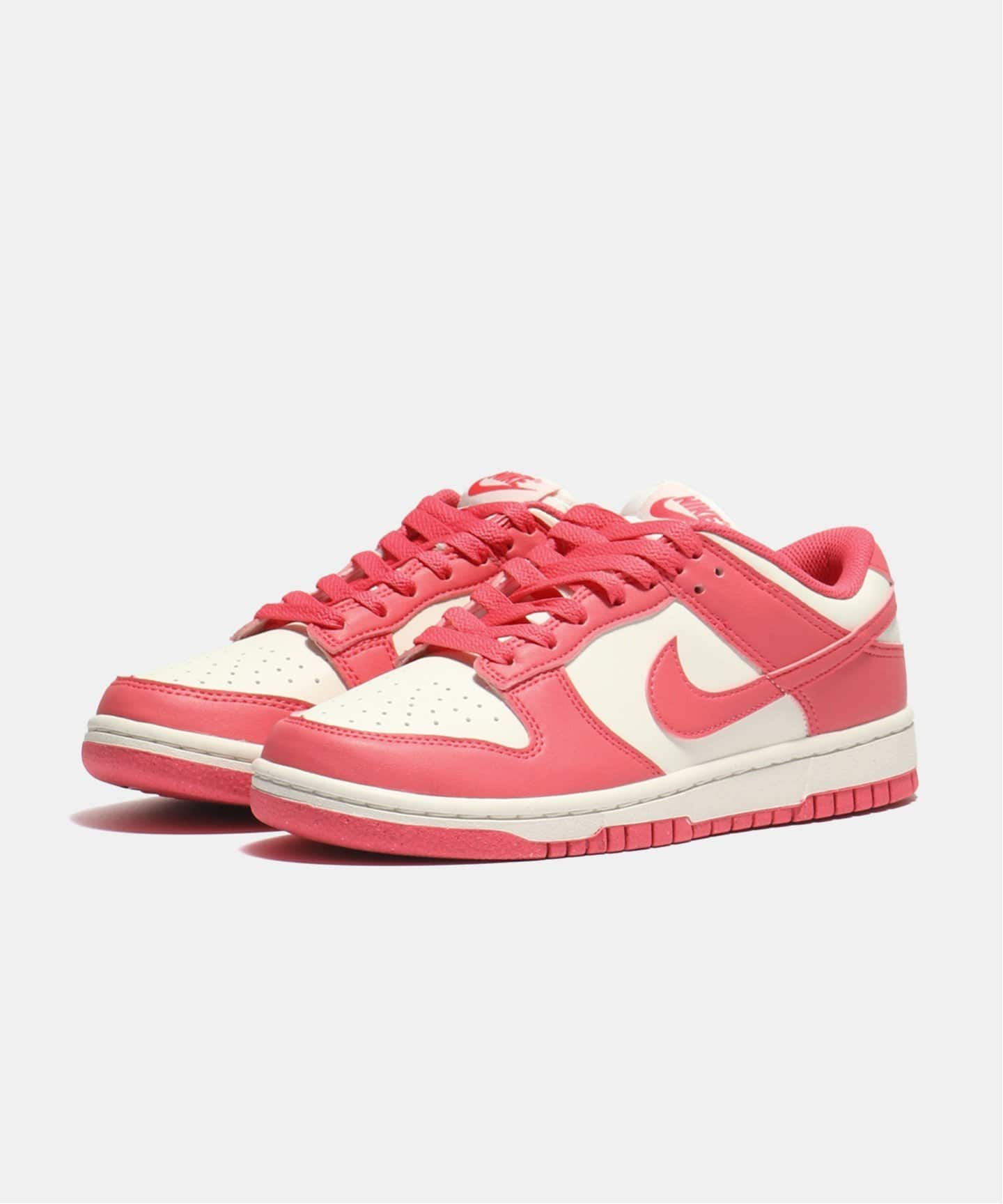 NIKE W DUNK LOW NEXT NATURE DD1873-600