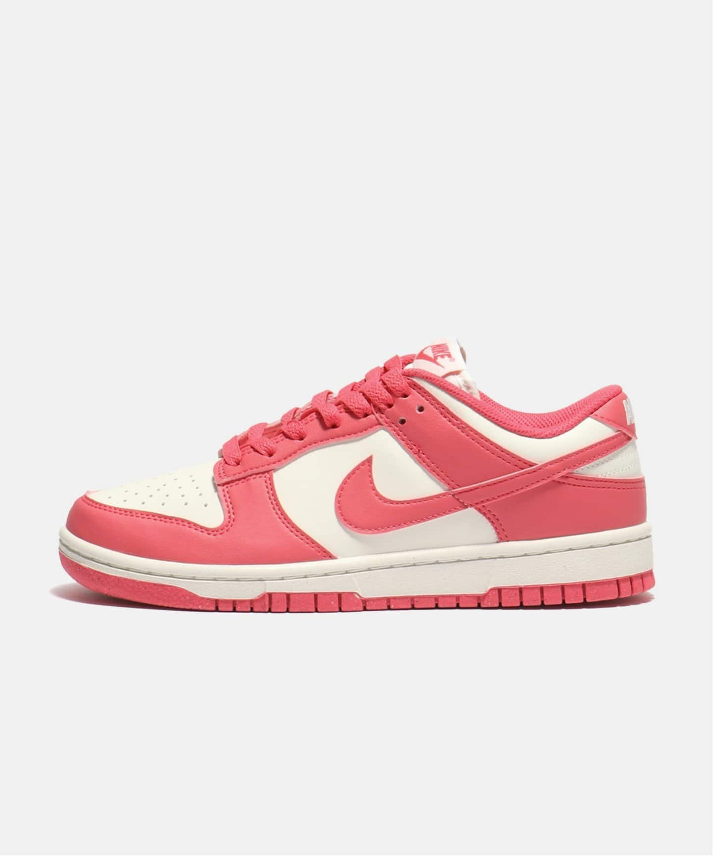 NIKE W DUNK LOW NEXT NATURE DD1873-600